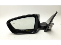 RETROVISOR IZQUIERDO 51169854785 