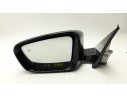 RETROVISOR IZQUIERDO 51169854785 