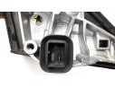 RETROVISOR IZQUIERDO 51169854785 