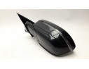 RETROVISOR IZQUIERDO 51169854785 
