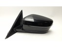 RETROVISOR IZQUIERDO 51169854785 