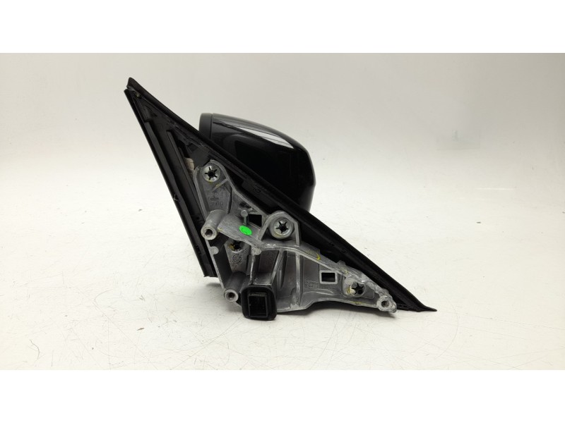 Recambio de retrovisor izquierdo para bmw 3 (g20, g80, g28) 318 d mild-hybrid referencia OEM IAM  51169854785 