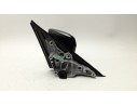 RETROVISOR IZQUIERDO 51169854785 