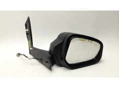 RETROVISOR DERECHO ET7617682EC5JA6 FD6427313/4192002/4192008