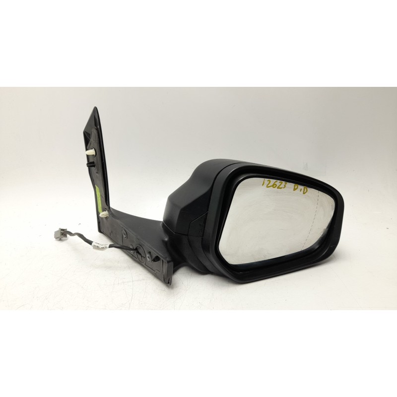 Recambio de retrovisor derecho para ford transit courier b460 furgón/monospace 1.5 tdci referencia OEM IAM  2438884 FD6427313/41