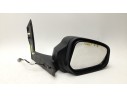 RETROVISOR DERECHO ET7617682EC5JA6 FD6427313/4192002/4192008