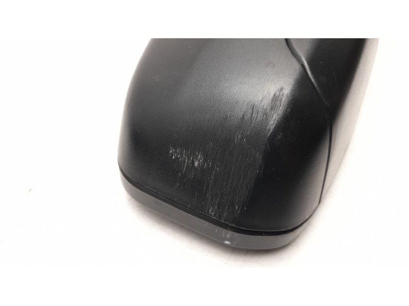 Recambio de retrovisor derecho para ford transit courier b460 furgón/monospace 1.5 tdci referencia OEM IAM  2438884 FD6427313/41
