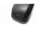 RETROVISOR DERECHO ET7617682EC5JA6 FD6427313/4192002/4192008