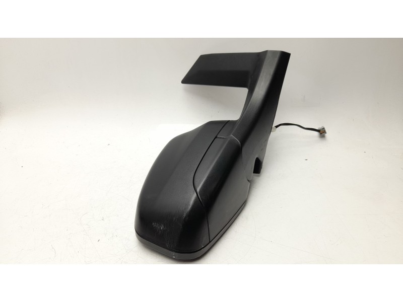 Recambio de retrovisor derecho para ford transit courier b460 furgón/monospace 1.5 tdci referencia OEM IAM  2438884 FD6427313/41