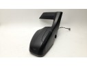 RETROVISOR DERECHO ET7617682EC5JA6 FD6427313/4192002/4192008