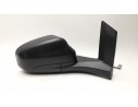RETROVISOR DERECHO ET7617682EC5JA6 FD6427313/4192002/4192008