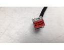 RETROVISOR DERECHO ET7617682EC5JA6 FD6427313/4192002/4192008