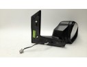 RETROVISOR DERECHO ET7617682EC5JA6 FD6427313/4192002/4192008