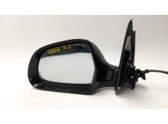 RETROVISOR IZQUIERDO 8U1857409G 27023021/27023025/A2010301/A201040I/A201040K