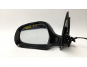 RETROVISOR IZQUIERDO 8U1857409G 27023021/27023025/A2010301/A201040I/A201040K