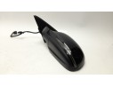 RETROVISOR IZQUIERDO 8U1857409G 27023021/27023025/A2010301/A201040I/A201040K