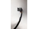 RETROVISOR IZQUIERDO 8U1857409G 27023021/27023025/A2010301/A201040I/A201040K
