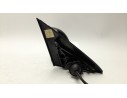 RETROVISOR IZQUIERDO 8U1857409G 27023021/27023025/A2010301/A201040I/A201040K