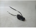 CERRADURA PUERTA TRASERA IZQUIERDA 3W5839013 