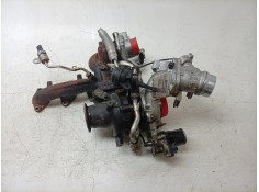 MOTOR ARRANQUE 17459700028 