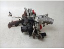 MOTOR ARRANQUE 17459700028 