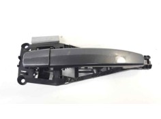 MANETA EXTERIOR DELANTERA DERECHA 92233089 