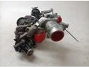 MOTOR ARRANQUE 17459700028 