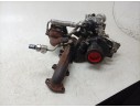 MOTOR ARRANQUE 17459700028 