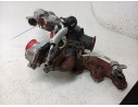 MOTOR ARRANQUE 17459700028 