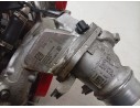 MOTOR ARRANQUE 17459700028 