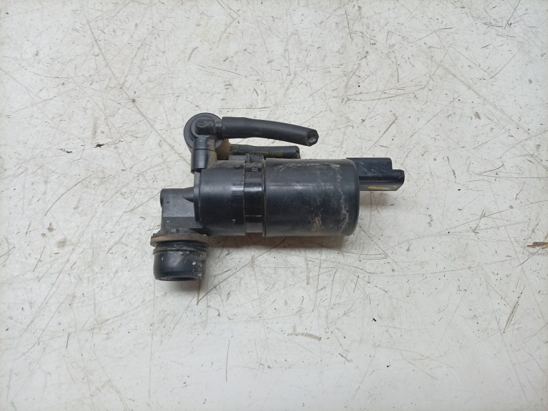 Recambio de bomba limpia para dacia sandero 1.0 12v cat referencia OEM IAM 289104583R 286203634R 