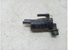 Recambio de bomba limpia para dacia sandero 1.0 12v cat referencia OEM IAM 289104583R 286203634R  2