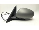RETROVISOR IZQUIERDO 963027443R 