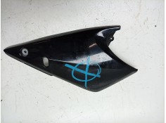 MOLDURA 4711031F00Y7L 
