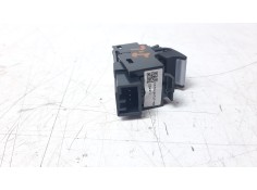 Recambio de mando elevalunas trasero izquierdo para land rover range rover evoque referencia OEM IAM FK7114717AB   2