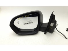 RETROVISOR IZQUIERDO 963027443R 