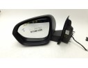 RETROVISOR IZQUIERDO 963027443R 