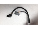 RETROVISOR IZQUIERDO 963027443R 