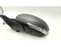 RETROVISOR IZQUIERDO 963027443R 