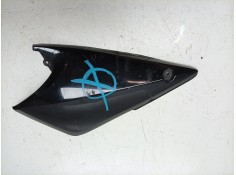 MOLDURA 4721031F01019 