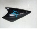 MOLDURA 4721031F01019 
