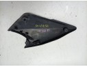 MOLDURA 4721031F01019 