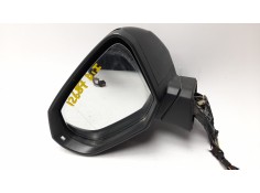 RETROVISOR IZQUIERDO 83B857409F9B9 