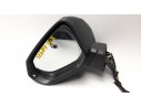 RETROVISOR IZQUIERDO 83B857409F9B9 