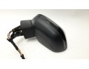 RETROVISOR IZQUIERDO 83B857409F9B9 