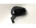 RETROVISOR IZQUIERDO 83B857409F9B9 
