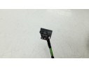 RETROVISOR IZQUIERDO 83B857409F9B9 