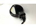 RETROVISOR IZQUIERDO 83B857409F9B9 
