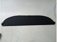 Recambio de bandeja trasera para maserati grecale gt mild hybrid q4 referencia OEM IAM  6702078400 