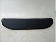 Recambio de bandeja trasera para maserati grecale gt mild hybrid q4 referencia OEM IAM  6702078400  2